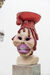 Sorry I'm Late, I Missed My Makeover