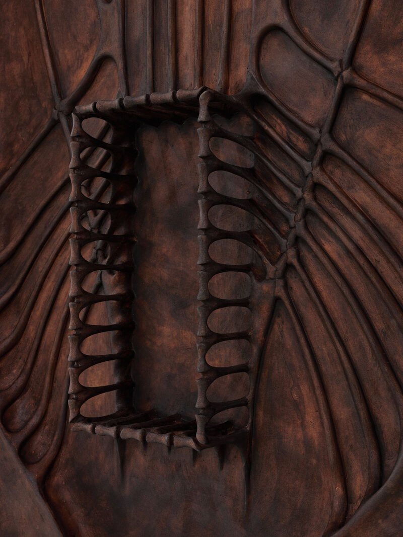Door of Hearing