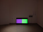 Noise Portals
