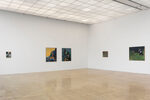 View exhibition