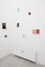 Small Sculptures