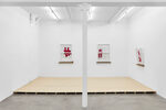 View exhibition