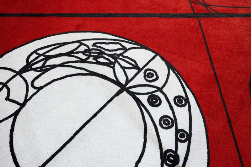 That Person’s Heaven