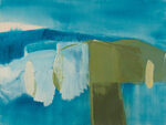 Just Like The Present