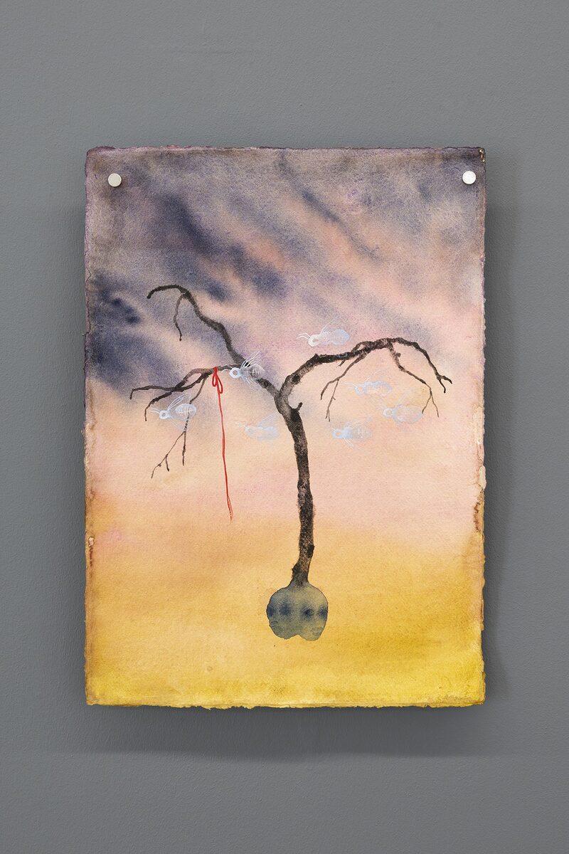 what’s coming 4 them is coming 4 U