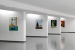 View exhibition