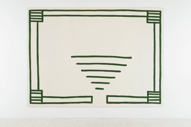 Maqueta para un lugar que no existe