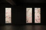 rEceNt WoRkS