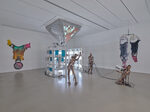 View exhibition