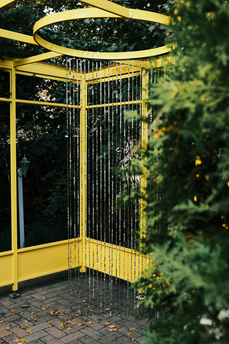 Non Disclosure Agreement #3