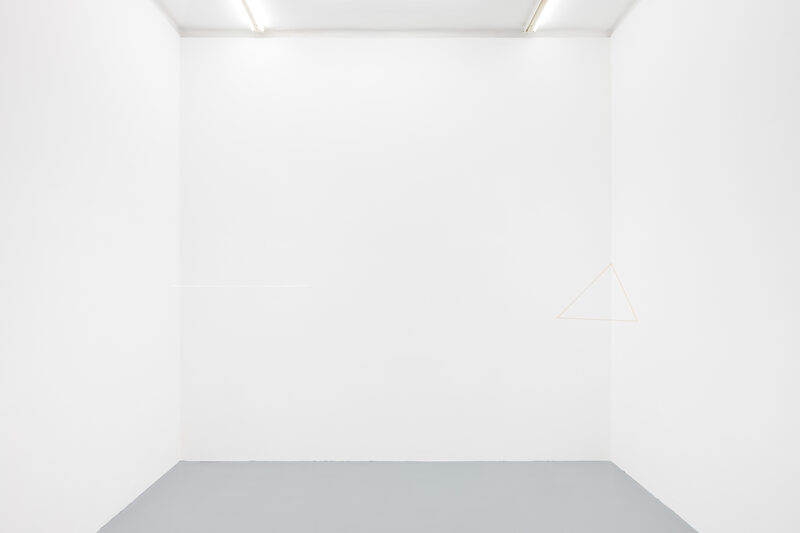 The Complete Multiples, 1968–94