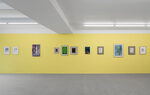 View exhibition