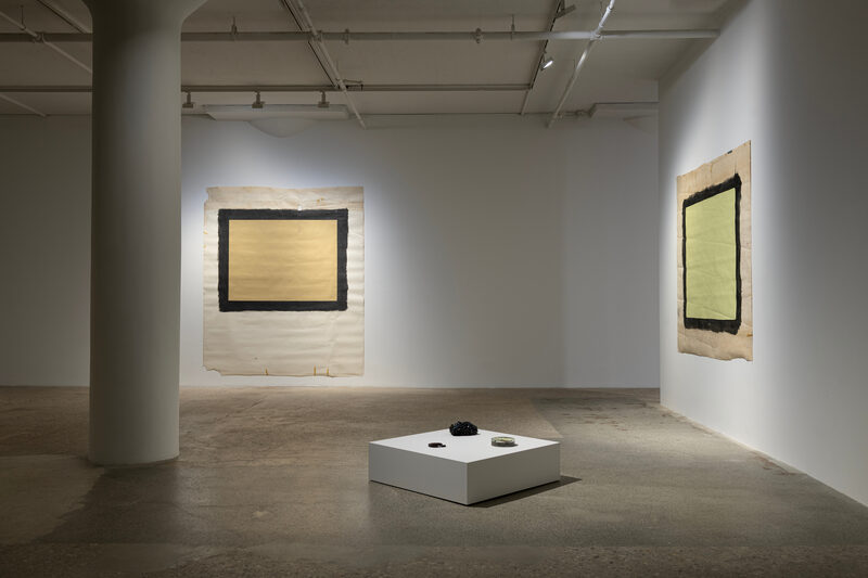 Tony Conrad