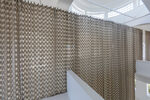 L'envers de l'ordinaire