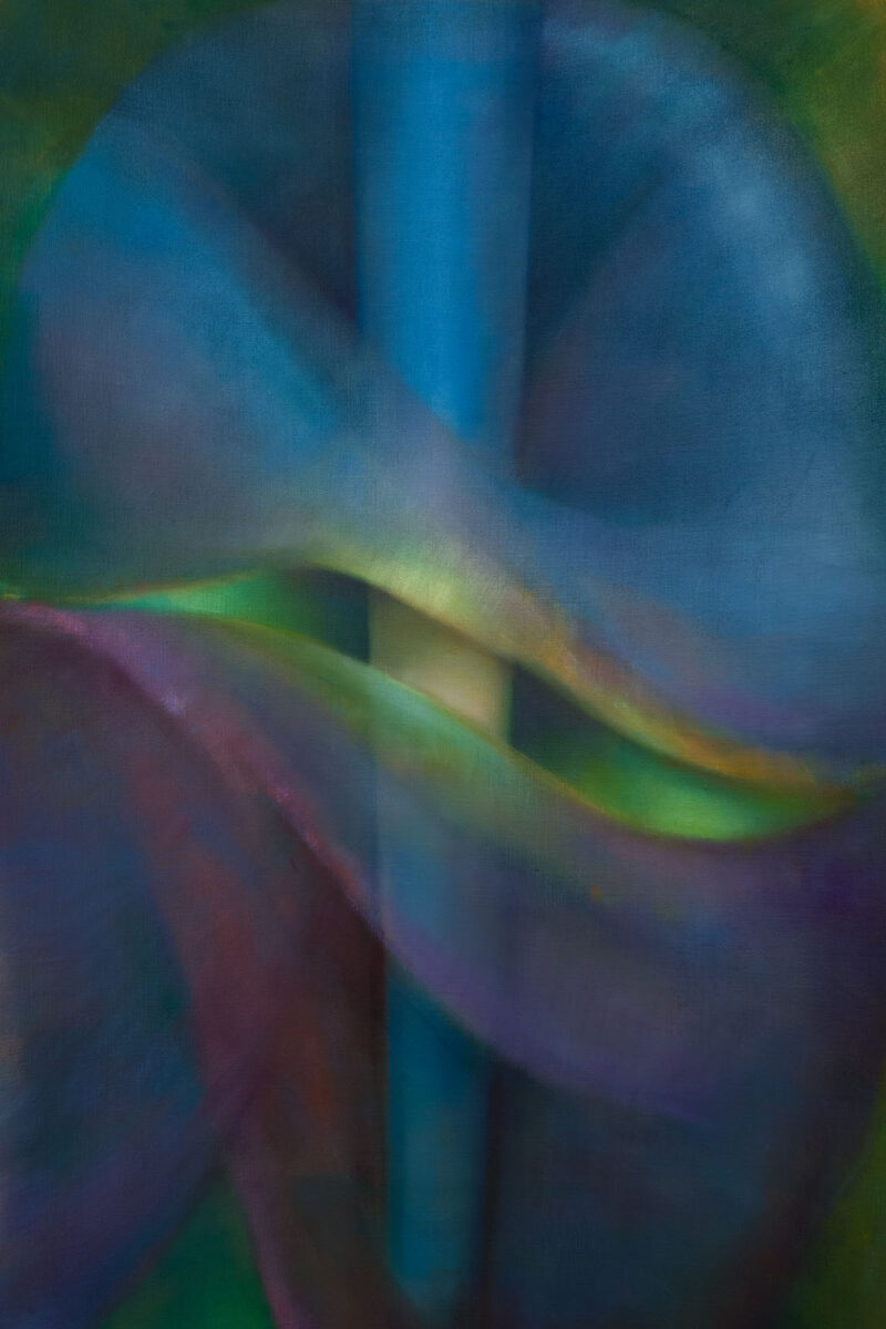 Colorature