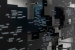 Programming a Love Letter