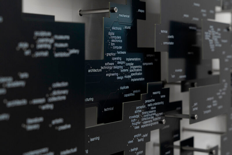 Programming a Love Letter