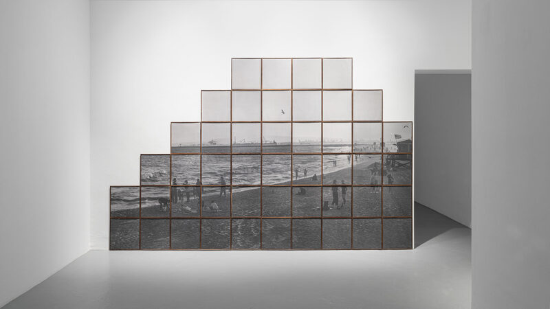 Kaya &amp; Blank - Infrascapes