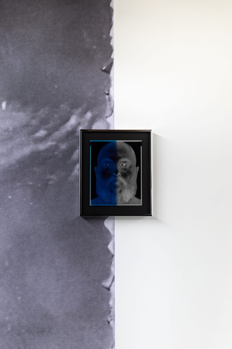 for that gob casts the image