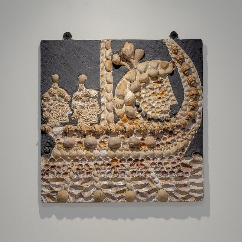 Adventures of Odysseus