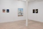 View exhibition