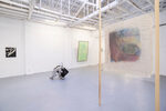 View exhibition