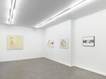 Nothing New Under the Sun — A selection of the Collection Flemish Community