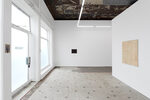 Compositions, 1950-2026