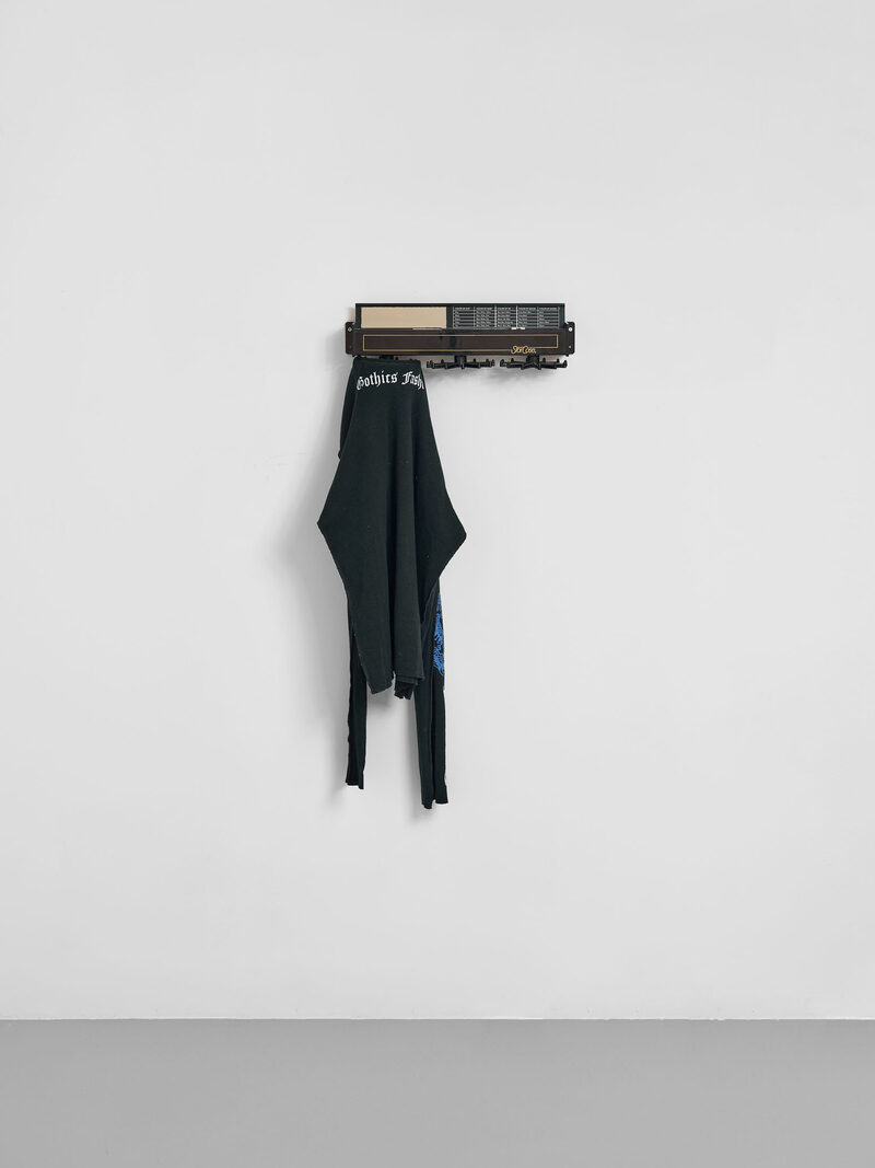 Harvests of Sorrow / Les moissons de la tristesse