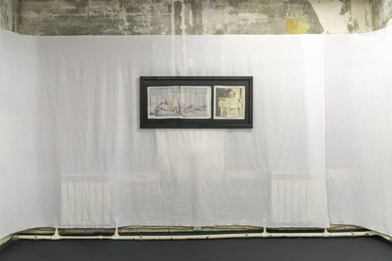 YOLO (YOU ONLY LIVE ONCE)