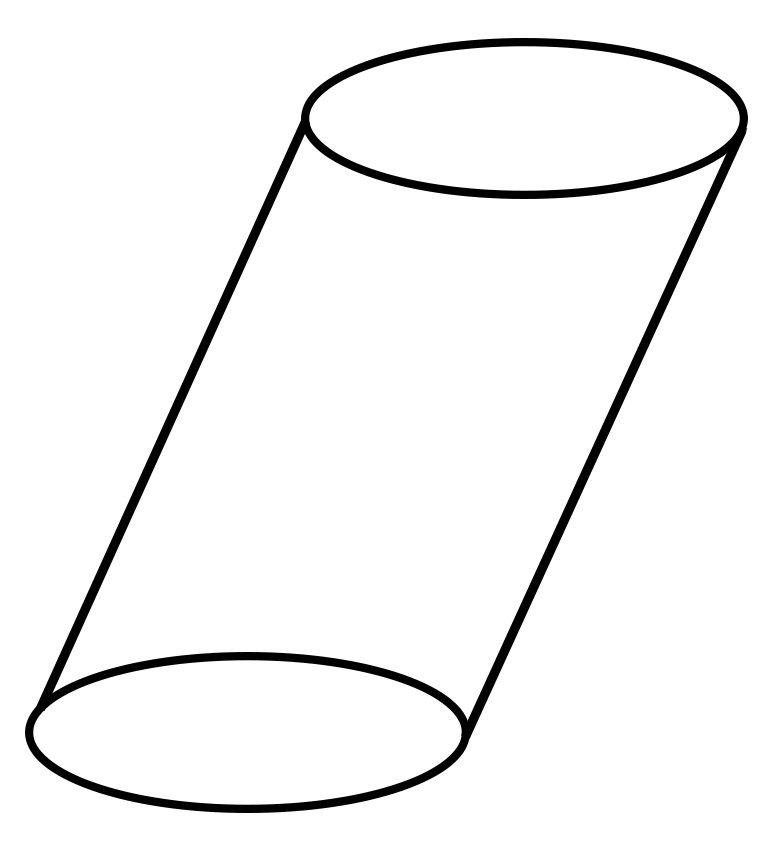 Image gallery Τα παιδιά ρουφάν