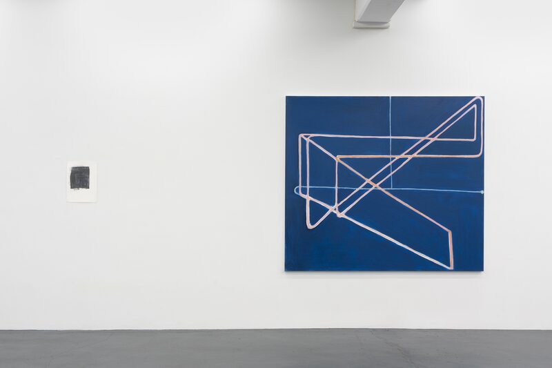 Inscriptions in a Shade of Color