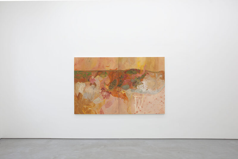 A Stone in my Pocket