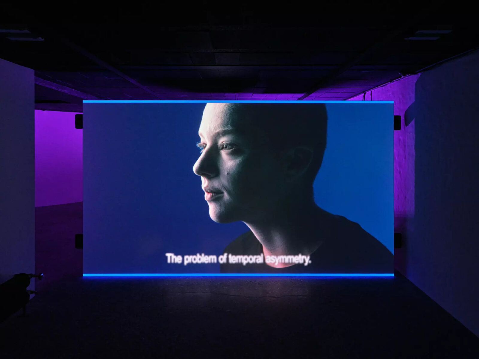 METAHAVEN - The Feeling Sonnets (Transitional Object)