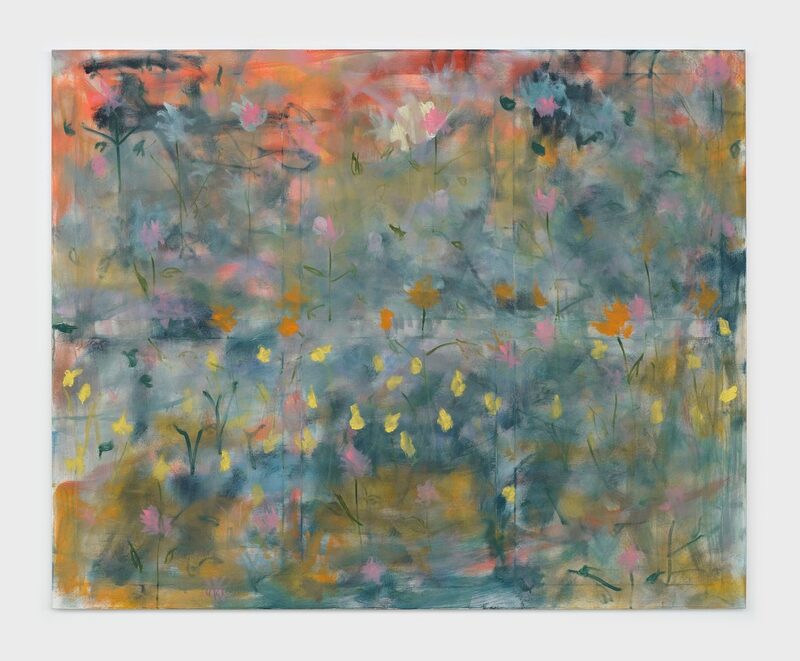 Trevor Shimizu