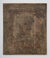 Compositions, 1950-2026