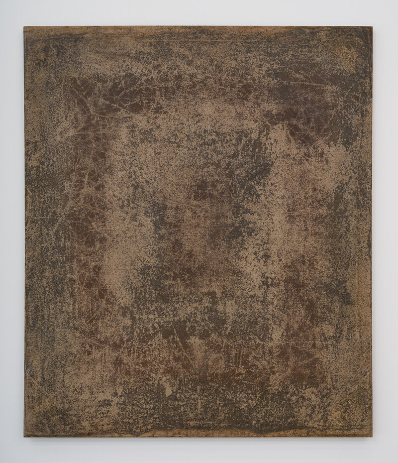Compositions, 1950-2026