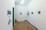 View exhibition