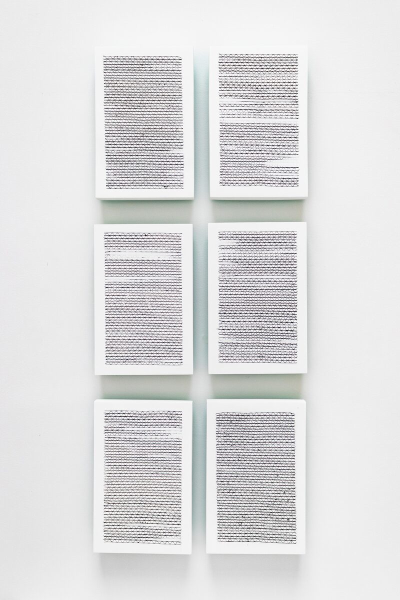 That Lovely Land of Might-Have-Been