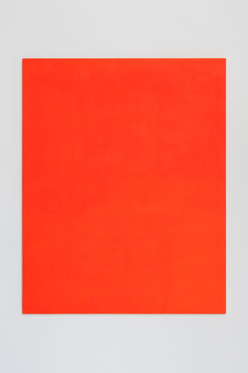 Vertigo (Disambiguation)