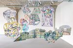 View exhibition