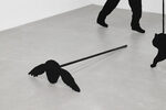All Together: “Goodbye Master!”