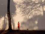 El calor de otros soles