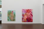 View exhibition