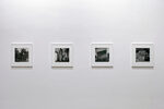 Peter Hujar / Liz Deschenes: Persistence of Vision