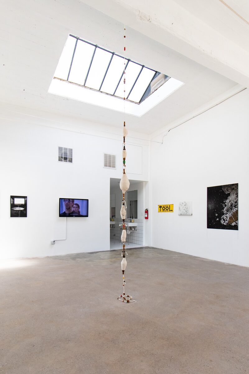 That Lovely Land of Might-Have-Been