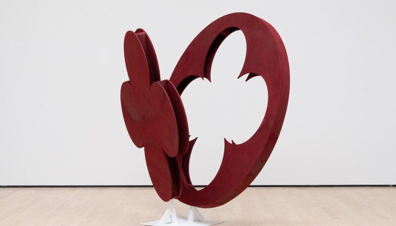 Yes, there will also be singing