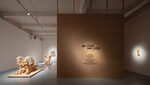 View exhibition