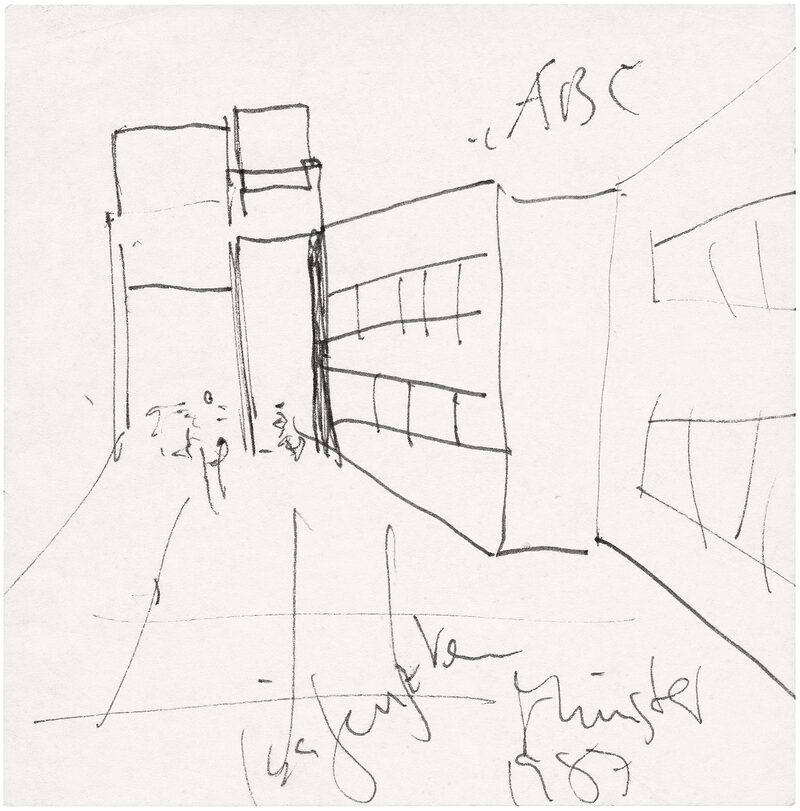 Projects for Outside — ISA USA