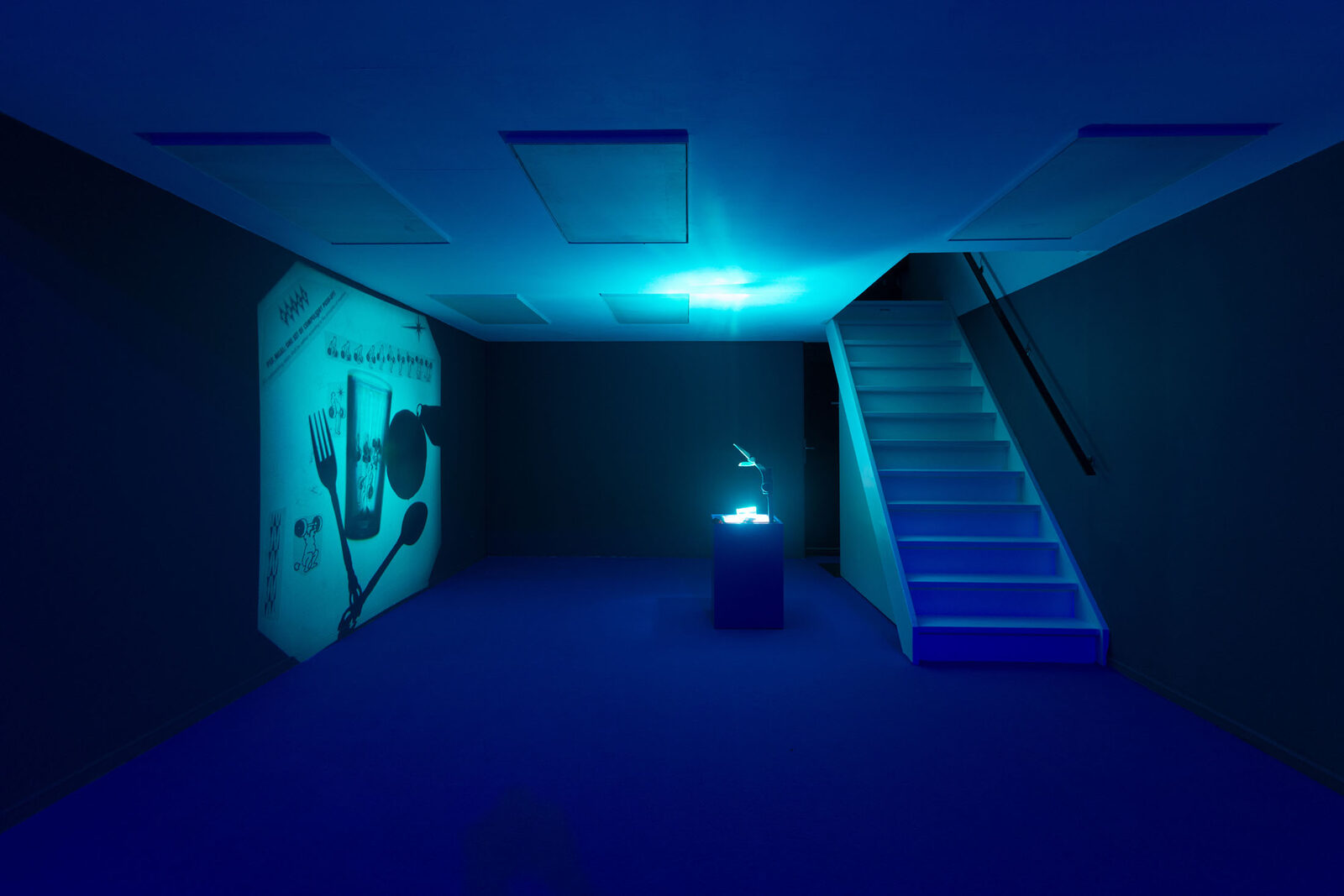 Image gallery Macho Mystic Meltdown: Subtracted Anthology